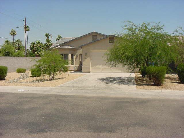 704 E Carson Rd., Phoenix, AZ 85040