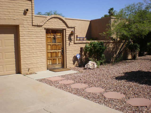 6401 N 82nd Way, Scottsdale, AZ 85250