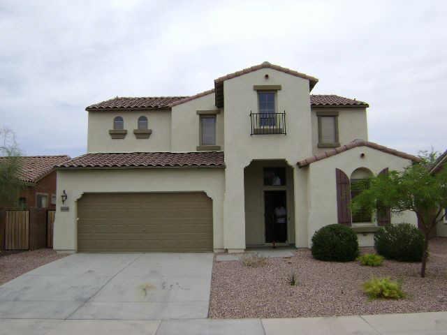 17638 W Acapulco Ln., Surprise, AZ 85388
