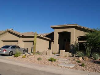 239 E Mountain Sage Dr., Phoenix, AZ 85048