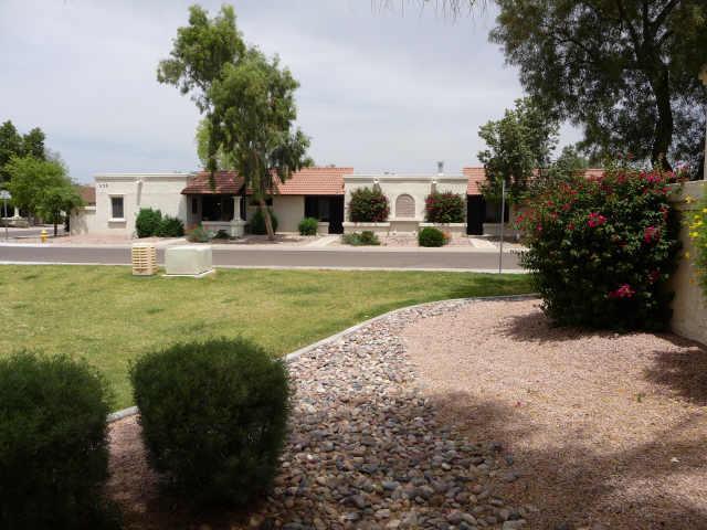 601 W Tonopah Dr. #7, Phoenix, AZ 85027