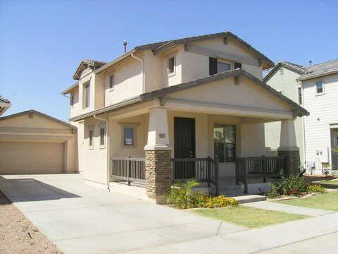 15453 W Dahlia Dr., Surprise, AZ 85379