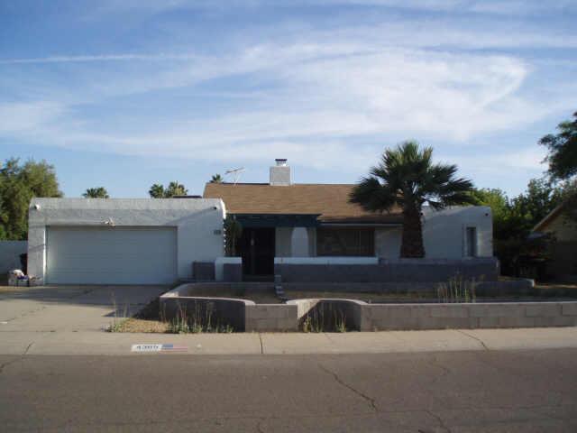 4365 E Redfield Rd., Phoenix, AZ 85032