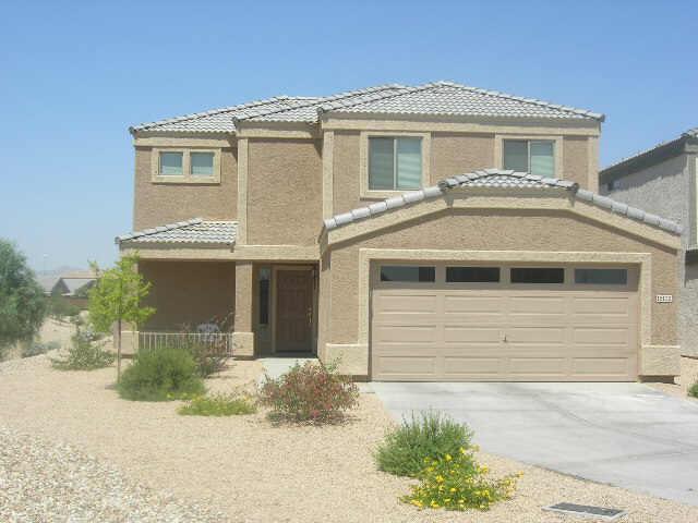 15102 N A Ct., El Mirage, AZ 85335