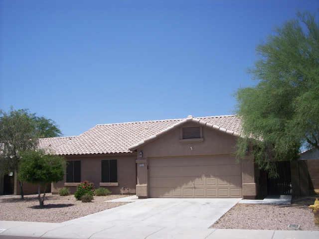 9252 W Mountain View Rd., Peoria, AZ 85345