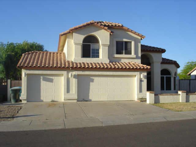 1240 E Sandra Terrace Blvd., Phoenix, AZ 85022