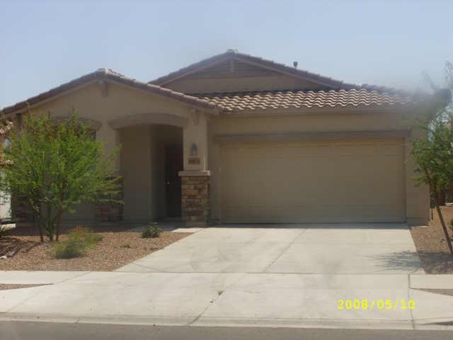 6873 W Maldonado Rd., Laveen, AZ 85339