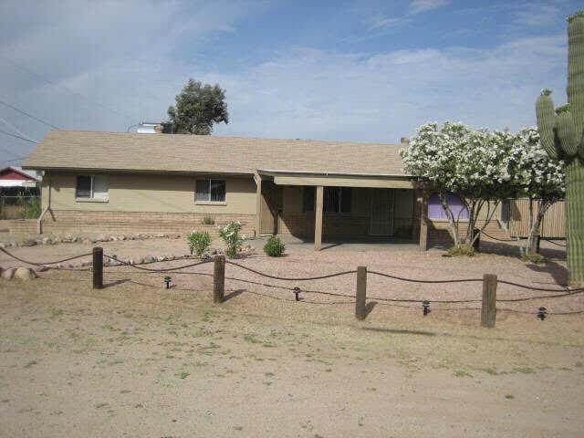9949 E Hammond Ln., Mesa, AZ 85207