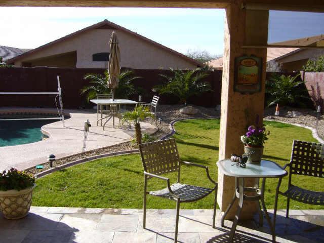 4705 E Sands Dr., Phoenix, AZ 85050