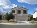 17220 W Maui Ln., Surprise, AZ 85388