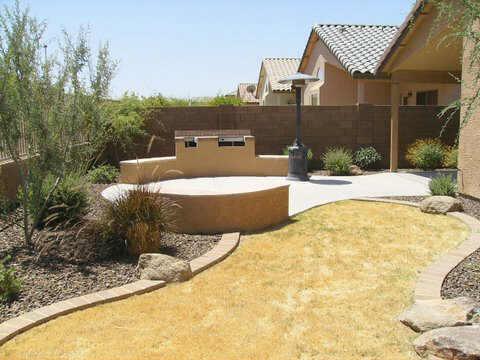 29219 N 22nd Ln., Phoenix, AZ 85085