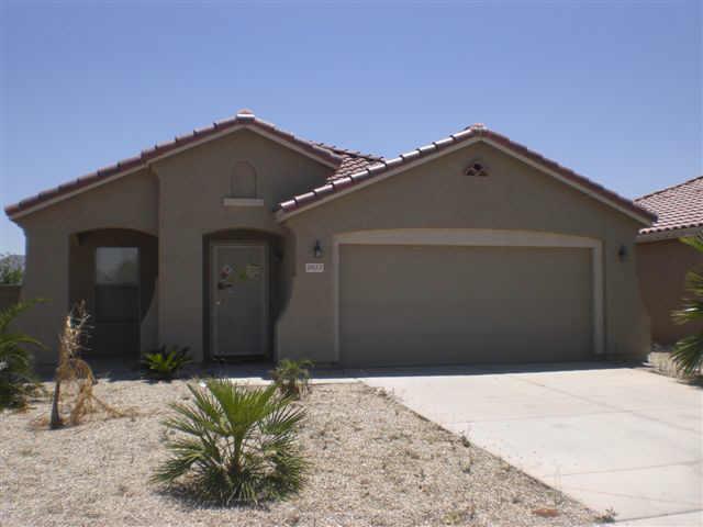 2613 W Sonrisas St., Phoenix, AZ 85041