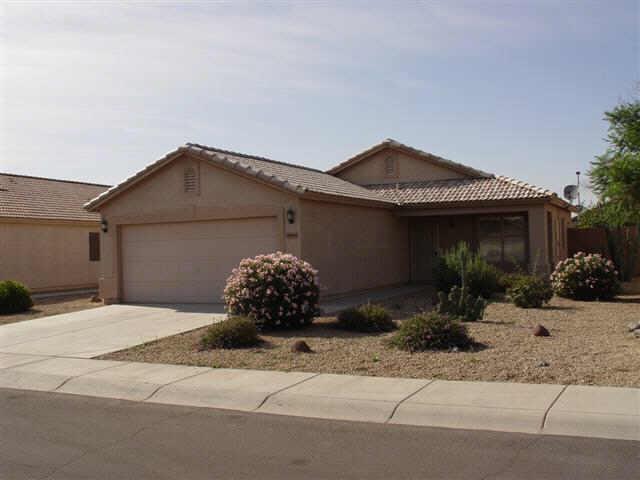 15152 W Elko Dr., Surprise, AZ 85374
