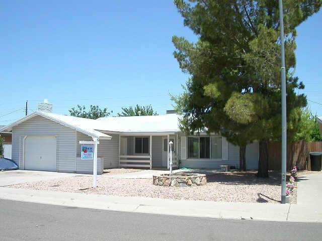 8744 E Starlight Way, Scottsdale, AZ 85250
