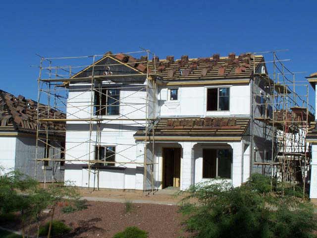 2467 E Vermont Dr., Gilbert, AZ 85295