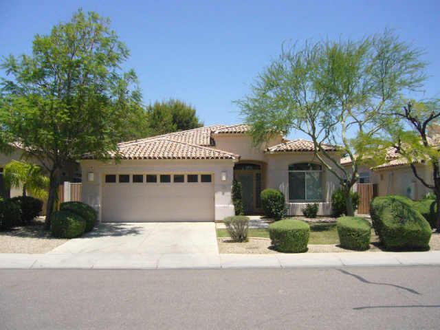 4148 E Hancock Dr., Phoenix, AZ 85028