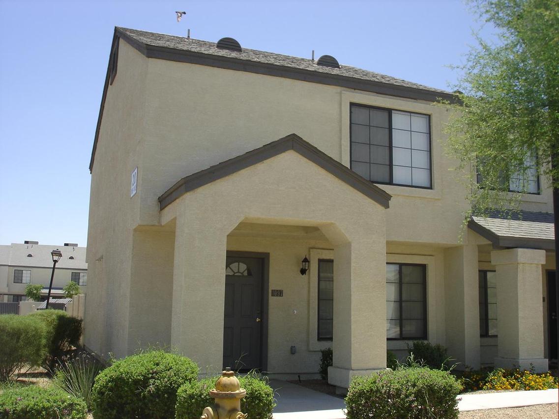 7801 N 44th Dr. #1097, Glendale, AZ 85301