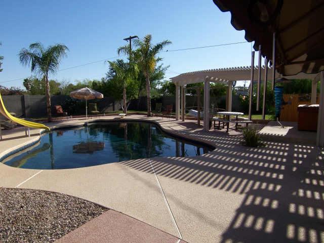6555 E Hannibal St., Mesa, AZ 85205