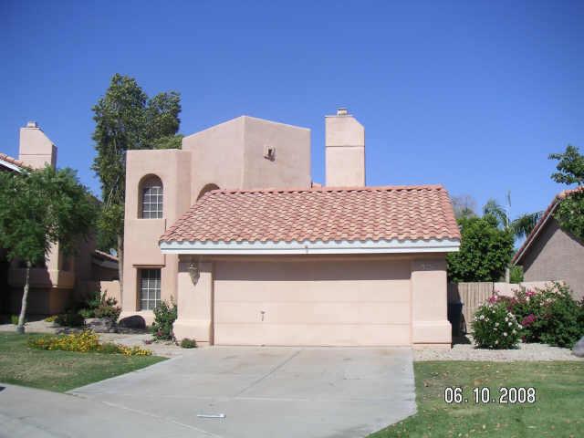 16635 S 33rd St., Phoenix, AZ 85048