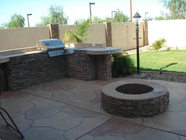 3015 S Bell Pl., Chandler, AZ 85286