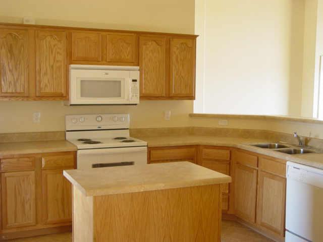 8201 W Cherry Hills Cir., Arizona City, AZ 85123