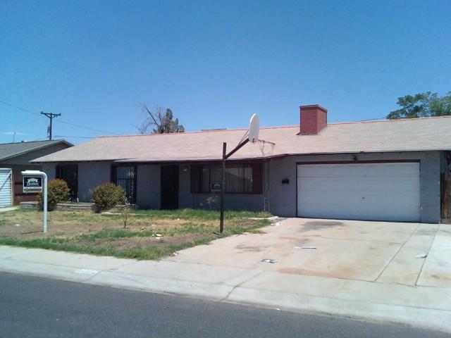 5002 W Merrell St., Phoenix, AZ 85031