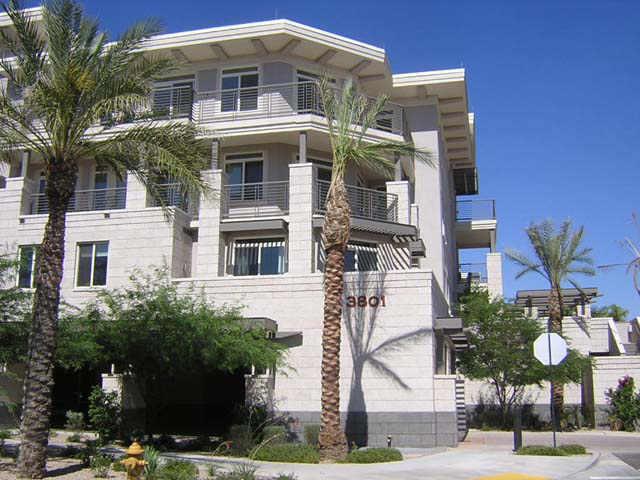 3801 N Goldwater Blvd. #G200, Scottsdale, AZ 85251