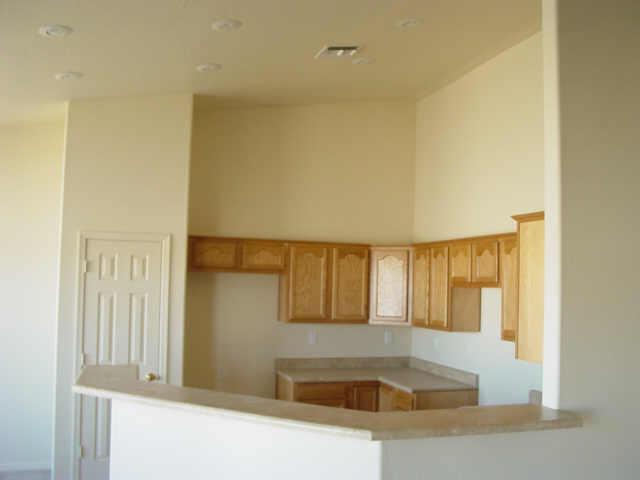 14457 S Capistrano Rd., Arizona City, AZ 85223