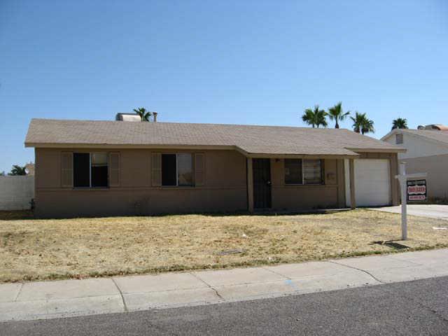 3648 E Ludlow Dr., Phoenix, AZ 85032