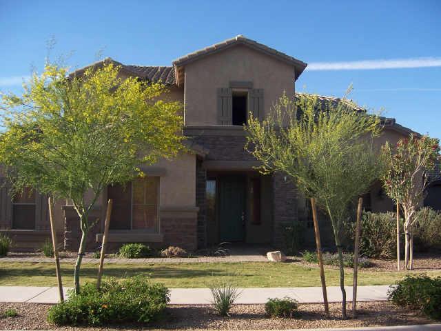 19685 E Thornton Rd., Queen Creek, AZ 85242