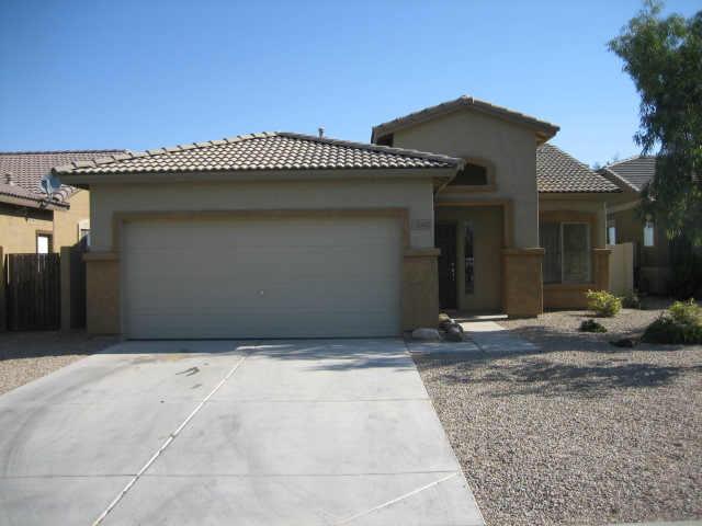 21402 E Puesta Del Sol Rd., Queen Creek, AZ 85142