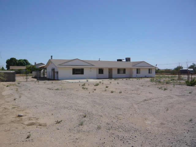 8445 W Planada Ln., Peoria, AZ 85383