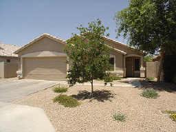 9210 W Mackenzie Dr., Phoenix, AZ 85037