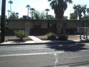 123 S Hardy Dr., Tempe, AZ 85281