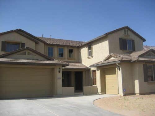 11142 E Rutledge Ave., Mesa, AZ 85212