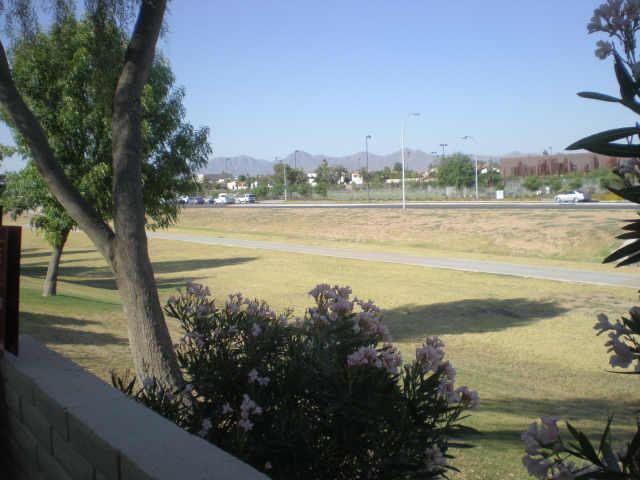 7950 E Starlight Way #117, Scottsdale, AZ 85250