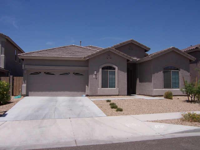 2428 W Eagle Feather Rd., Phoenix, AZ 85085