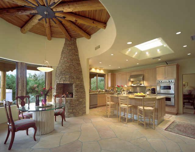 6020 N 62nd Pl., Paradise Valley, AZ 85253