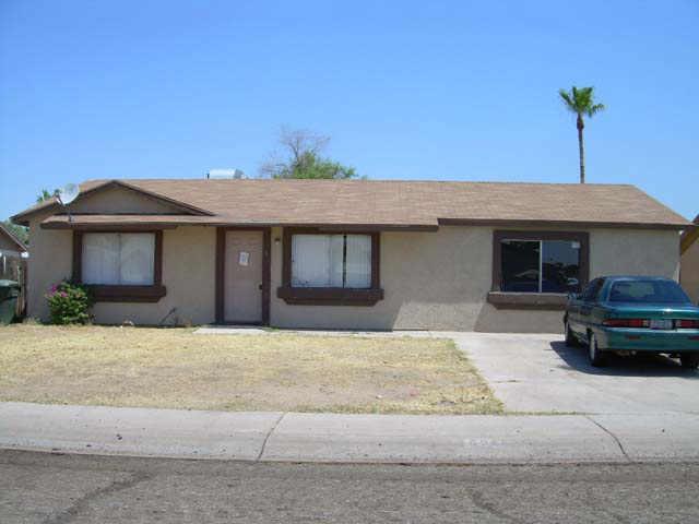 6948 W Holly St., Phoenix, AZ 85035