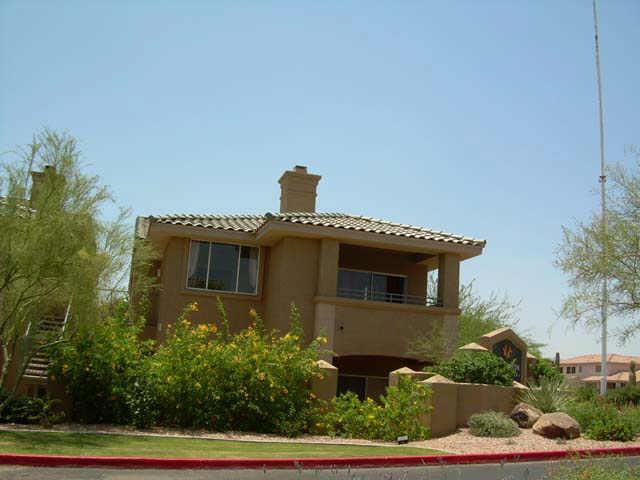 16013 S Desert Foothills Pkwy. #2026, Phoenix, AZ 85048