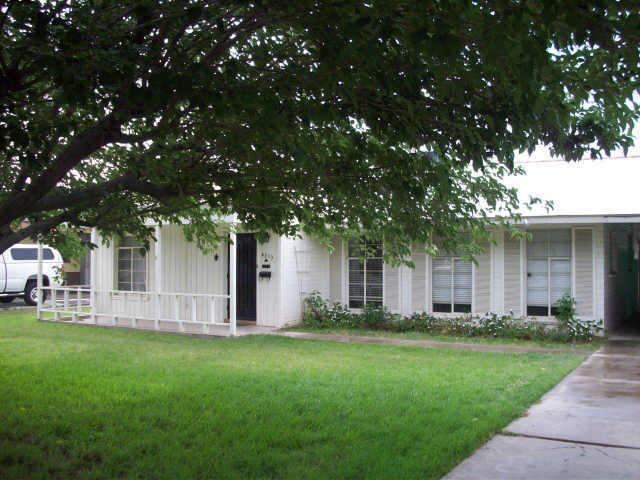 4313 E Pinchot Ave., Phoenix, AZ 85018