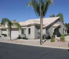 5830 E Mckellips Rd. #57, Mesa, AZ 85215