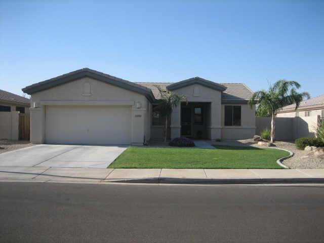 14642 W Catalina Dr., Goodyear, AZ 85395