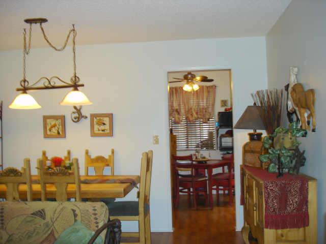 13243 N 110th Ave., Sun City, AZ 85351