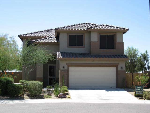 39517 N Noble Hawk Ct., Anthem, AZ 85086