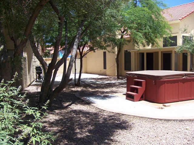 4149 E Thistle Landing Dr., Phoenix, AZ 85044