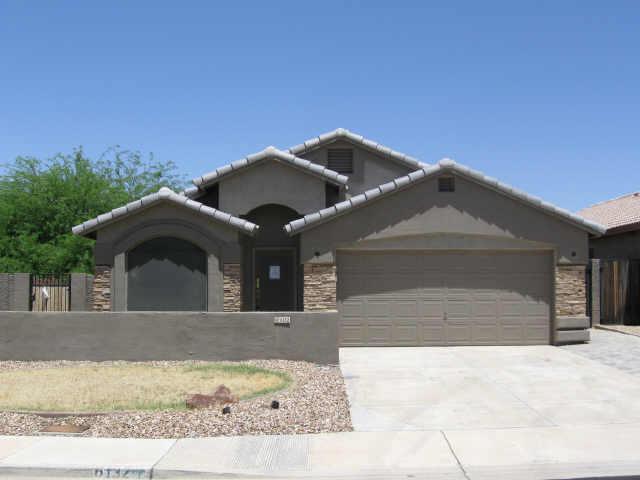 6132 E Roland St., Mesa, AZ 85215