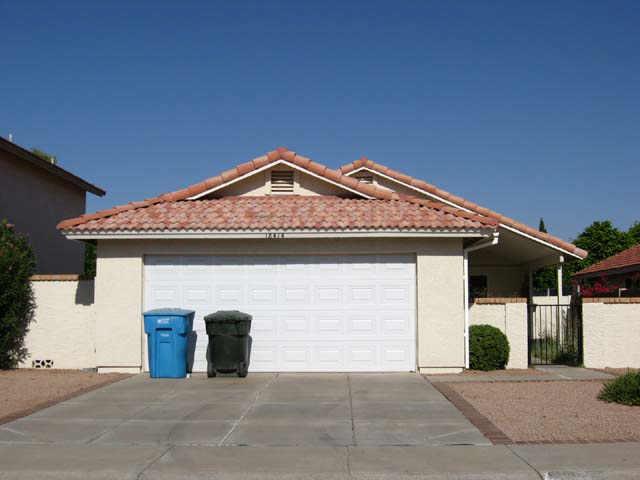 18414 N 36th Ln., Phoenix, AZ 85308