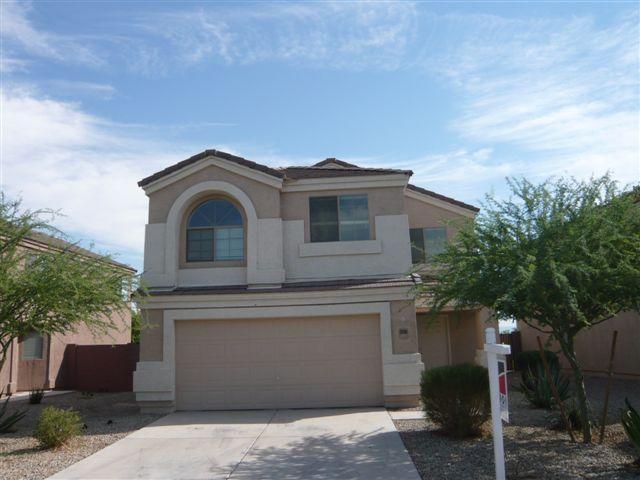 2368 W Camp River Rd., Queen Creek, AZ 85242