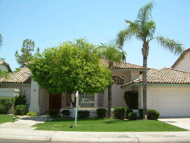 15827 S 36th St., Phoenix, AZ 85048